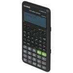 CASIO FX-82ESPLUS-2 SCIENTIFIC CALCULATOR, 8
