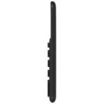 CASIO POCKET CALCULATOR SL-310UC-BK 3