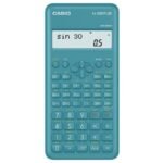 CASIO SCIENTIFIC CALCULATOR FX-220PLUS-2