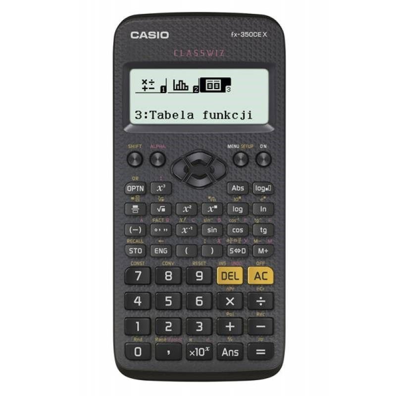 lupin-wear-ca-casio-scientific-calculator-fx-350cex-379-functions-77x166mm-black-1922342 CASIO SCIENTIFIC CALCULATOR FX-350CEX,