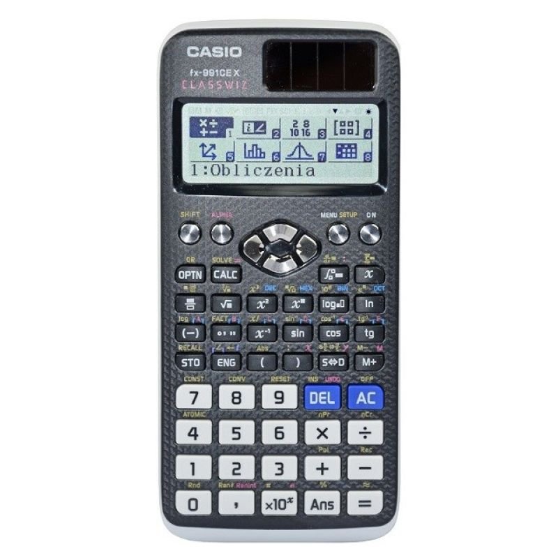 lupin-wear-ca-casio-scientific-calculator-fx-991cex-classwiz-black-12-digital-display-1922344 CASIO SCIENTIFIC CALCULATOR FX
