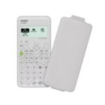 CASIO SCIENTIFIC OFFICE CALCULATOR 2