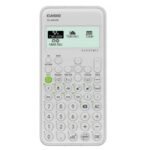 CASIO SCIENTIFIC OFFICE CALCULATOR