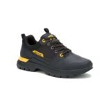 Cat shoes Caterpillar Colorado M P726090 - Image 2