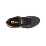 Cat shoes Caterpillar Colorado M P726090 - Image 6