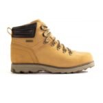 Cat Sire Wp Mid M P720691 shoes - Image 3