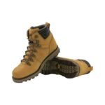 Cat Sire Wp Mid M P720691 shoes - Image 5