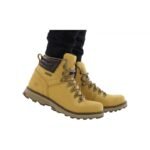 Cat Sire Wp Mid M P720691 shoes - Image 6