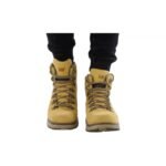 Cat Sire Wp Mid M P720691 shoes - Image 7