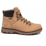 Cat Sire Wp Mid M P720691 shoes