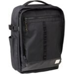Caterpillar BHAKRA Backpack 84565-01 2