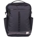 Caterpillar BHAKRA Backpack 84565-01