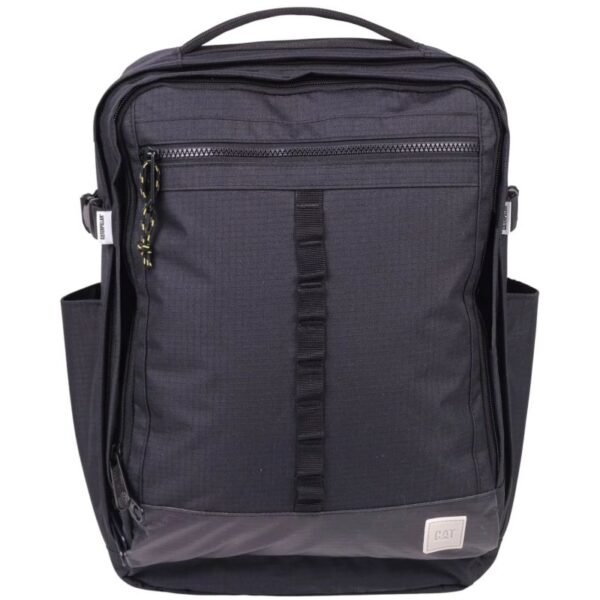 Caterpillar BHAKRA Backpack 84565-01
