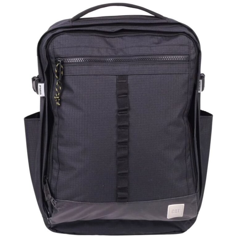 Caterpillar BHAKRA Backpack 84565-01