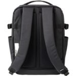 Caterpillar BHAKRA Backpack 84565-01 3