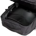 Caterpillar BHAKRA Backpack 84565-01 4