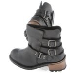 Caterpillar Carolina 307104 Women's 4