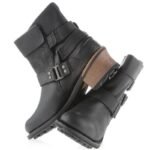 Caterpillar Carolina 307104 Women's 5