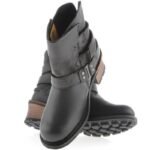 Caterpillar Carolina 307104 Women's 6