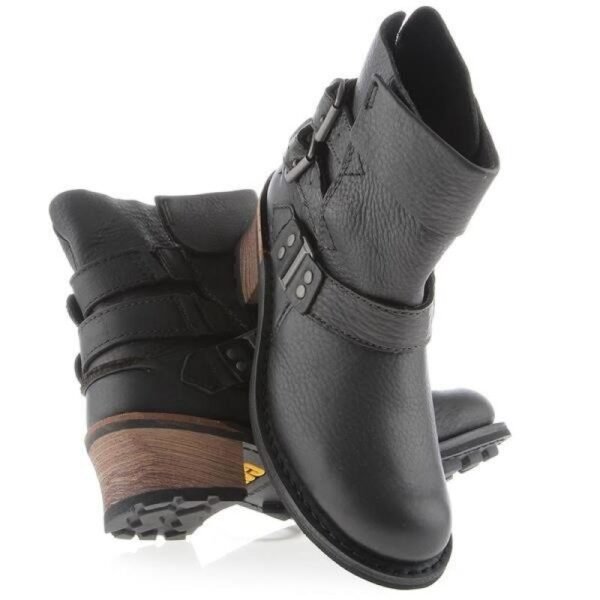 Caterpillar Carolina 307104 Women's