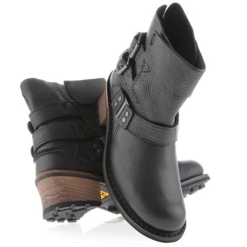 lupin-wear-ca-caterpillar-carolina-307104-621760 Caterpillar Carolina 307104 Women's