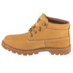 Caterpillar Colorado 2.0 Chukka 2