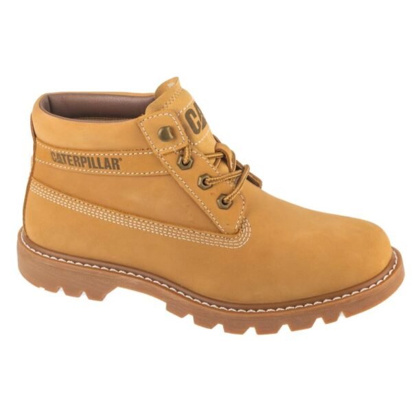 Caterpillar Colorado 2.0 Chukka