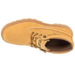 Caterpillar Colorado 2.0 Chukka 3