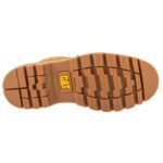 Caterpillar Colorado 2.0 Chukka 4