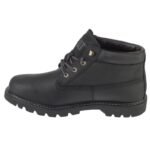 Caterpillar Colorado 2.0 Chukka 2