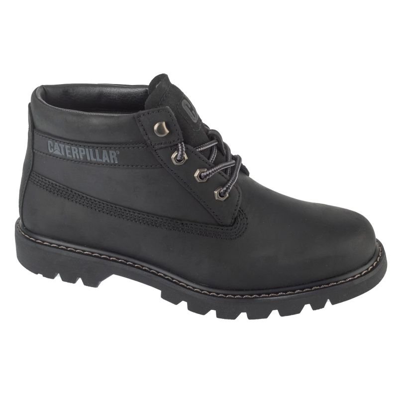 lupin-wear-ca-caterpillar-colorado-2-0-chukka-p726363-black-41-1653037 Caterpillar Colorado 2.0 Chukka