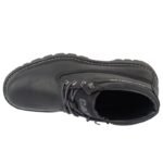 Caterpillar Colorado 2.0 Chukka 3