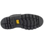 Caterpillar Colorado 2.0 Chukka 4