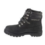 Caterpillar Colorado 2.0 Hiker 2