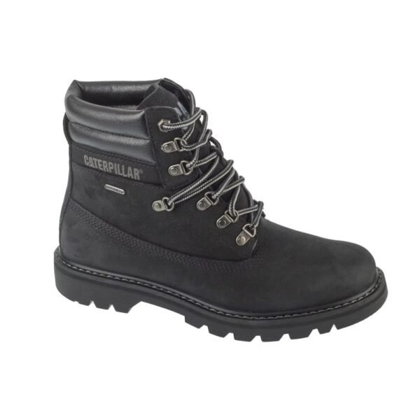 Caterpillar Colorado 2.0 Hiker