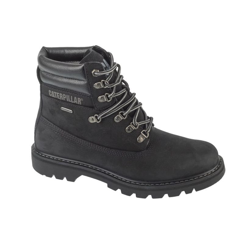 lupin-wear-ca-caterpillar-colorado-2-0-hiker-wp-tx-p726346-black-41-1653034 Caterpillar Colorado 2.0 Hiker