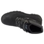 Caterpillar Colorado 2.0 Hiker 3