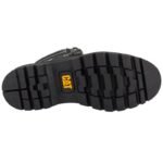 Caterpillar Colorado 2.0 Hiker 4