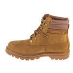 Caterpillar Colorado 2.0 Hiker 2
