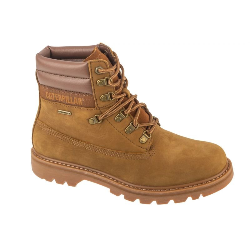 lupin-wear-ca-caterpillar-colorado-2-0-hiker-wp-tx-p726349-yellow-41-1653035 Caterpillar Colorado 2.0 Hiker