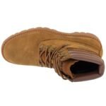 Caterpillar Colorado 2.0 Hiker 3