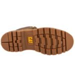 Caterpillar Colorado 2.0 Hiker 4
