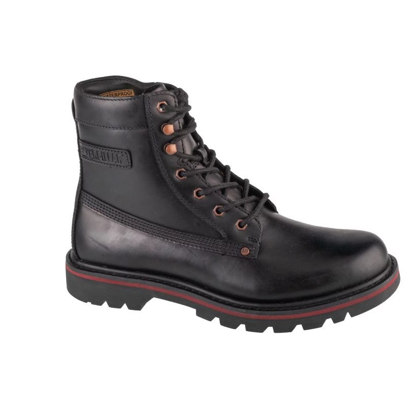 lupin-wear-ca-caterpillar-colorado-grader-wp-p111551-black-41-1149240 Caterpillar Colorado Grader WP