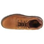 Caterpillar Colorado Low 2.0 M P110627 shoes - Image 3