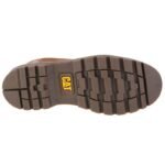 Caterpillar Colorado Low 2.0 M P110627 shoes - Image 4