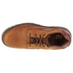 Caterpillar Colorado Low 2.0 M P110627 shoes - Image 7