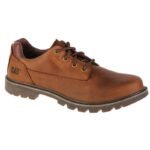 Caterpillar Colorado Low 2.0 M P110627 shoes