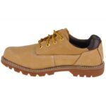 Caterpillar Colorado Low 2.0 M P111124 shoes - Image 2