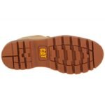 Caterpillar Colorado Low 2.0 M P111124 shoes - Image 4