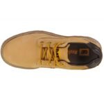 Caterpillar Colorado Low 2.0 M P111124 shoes - Image 7